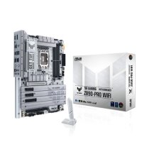 ASUS TUF Gaming Z890-Pro WiFi S1851  ( 90MB1IR0-M0EAY0 )