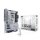 ASUS TUF Gaming Z890-Pro WiFi S1851  ( 90MB1IR0-M0EAY0 )