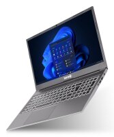 TERRA MOBILE 1517 39,6cm (15,9") i5-1235U 16GB 500GB...
