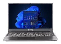 TERRA MOBILE 1517 39,6cm (15,9") i5-1235U 16GB 500GB...