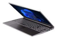 TERRA MOBILE 1517 39,6cm (15,9") i5-1235U 16GB 500GB W11P  ( 1220817 )