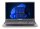 TERRA MOBILE 1517 39,6cm (15,9") i5-1235U 16GB 500GB W11P  ( 1220817 )