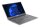 TERRA MOBILE 1517 39,6cm (15,9") i5-1235U 16GB 500GB W11P  ( 1220817 )