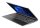 TERRA MOBILE 1517 39,6cm (15,9") i5-1235U 16GB 500GB W11P  ( 1220817 )