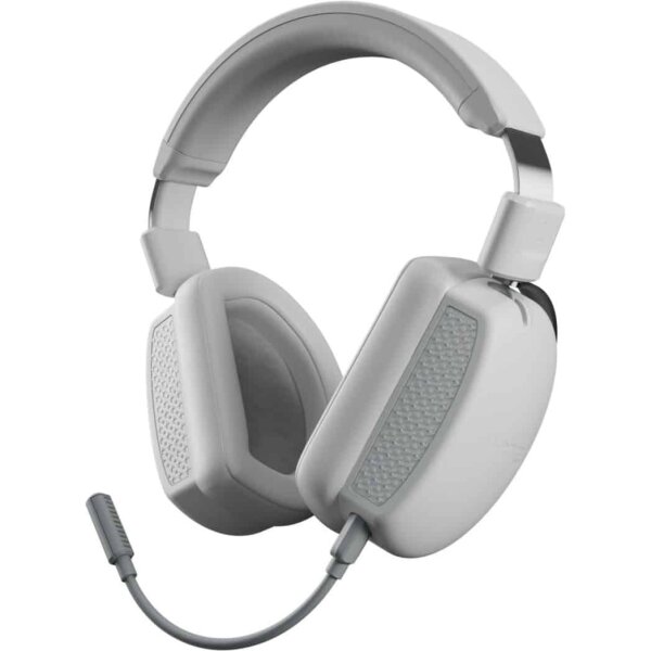 HYTE eclipse HG10 light grey USB dongle  ( HS-HYTE-001 )