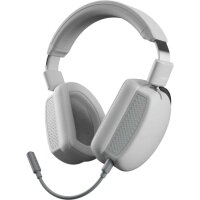 HYTE eclipse HG10 light grey USB dongle  ( HS-HYTE-001 )