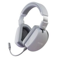 HYTE eclipse HG10 light grey USB dongle  ( HS-HYTE-001 )