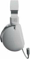 HYTE eclipse HG10 light grey USB dongle  ( HS-HYTE-001 )
