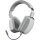 HYTE eclipse HG10 light grey USB dongle  ( HS-HYTE-001 )
