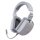 HYTE eclipse HG10 light grey USB dongle  ( HS-HYTE-001 )