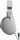HYTE eclipse HG10 light grey USB dongle  ( HS-HYTE-001 )