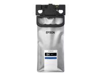 EPSON WorkForce Pro EM/EP-C800R Black XL Ink