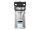 EPSON WorkForce Pro EM/EP-C800R Black XL Ink