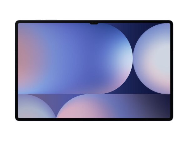 SAMSUNG Galaxy Tab S10 Ultra 36,99cm (14,6") Dimensity 9300+ 16GB 1TB Android  ( SM-X920NZATEUB )