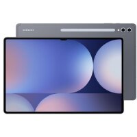 SAMSUNG Galaxy Tab S10 Ultra 36,99cm (14,6") Dimensity 9300+ 16GB 1TB Android  ( SM-X920NZATEUB )
