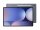 SAMSUNG Galaxy Tab S10 Ultra 36,99cm (14,6") Dimensity 9300+ 16GB 1TB Android  ( SM-X920NZATEUB )