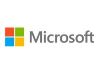 MICROSOFT Windows Server 2025  Standard 16 Core DVD (DE)