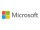 MICROSOFT Windows Server 2025  Standard 16 Core DVD (DE)