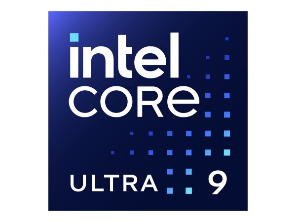 INTEL Core Ultra 9 285K S1851 Box  ( BXC80768285K )
