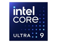 INTEL Core Ultra 9 285K S1851 Box  ( BXC80768285K )