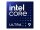INTEL Core Ultra 9 285K S1851 Box  ( BXC80768285K )