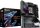 GIGABYTE Z890 AORUS Master S1851  ( Z890 AORUS MASTER )
