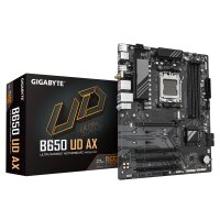 GIGABYTE B650 UD AX SAM5  ( B650 UD AX )