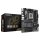 GIGABYTE B650 UD AX SAM5  ( B650 UD AX )