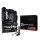 ASUS ROG CROSSHAIR X870E HERO SAM5  ( 90MB1IE0-M0EAY0 )