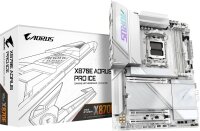 GIGABYTE X870E AORUS PRO ICE SAM5  ( X870E AORUS PRO ICE )