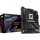 GIGABYTE X870E AORUS ELITE WIFI7 SAM5  ( X870E AORUS ELITE WIFI7 )