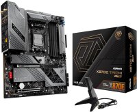 ASROCK X870E Taichi Lite SAM5  ( 90-MXBPA0-A0UAYZ )