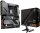 ASROCK X870E Taichi Lite SAM5  ( 90-MXBPA0-A0UAYZ )