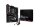 ASUS ROG MAXIMUS Z890 EXTREME S1851  ( 90MB1IA0-M0EAY0 )