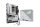 ASUS ROG MAXIMUS Z890 APEX S1851  ( 90MB1IP0-M0EAY0 )