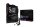 ASUS ROG MAXIMUS Z890 HERO S1851  ( 90MB1ID0-M0EAY0 )