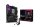 ASUS ROG STRIX Z890-E GAMING WIFI S1851  ( 90MB1IM0-M0EAY0 )