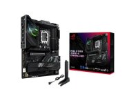 ASUS ROG STRIX Z890-F GAMING WIFI S1851  ( 90MB1I40-M0EAY0 )