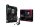 ASUS ROG STRIX Z890-F GAMING WIFI S1851  ( 90MB1I40-M0EAY0 )