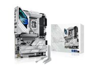 ASUS ROG STRIX Z890-A GAMING WIFI S1851  ( 90MB1I90-M0EAY0 )