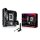 ASUS ROG STRIX Z890-I GAMING WIFI S1851  ( 90MB1IC0-M0EAY0 )