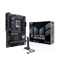 ASUS TUF GAMING Z890-PLUS WIFI S1851  ( 90MB1IQ0-M0EAY0 )