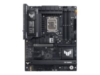 ASUS TUF GAMING Z890-PLUS WIFI S1851  ( 90MB1IQ0-M0EAY0 )