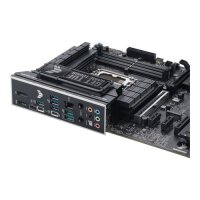 ASUS TUF GAMING Z890-PLUS WIFI S1851  ( 90MB1IQ0-M0EAY0 )