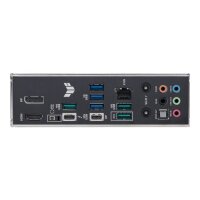 ASUS TUF GAMING Z890-PLUS WIFI S1851  ( 90MB1IQ0-M0EAY0 )