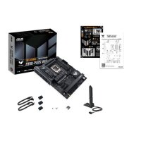 ASUS TUF GAMING Z890-PLUS WIFI S1851  ( 90MB1IQ0-M0EAY0 )