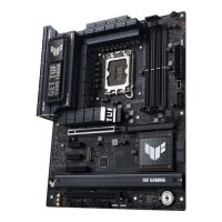 ASUS TUF GAMING Z890-PLUS WIFI S1851  ( 90MB1IQ0-M0EAY0 )