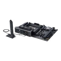 ASUS TUF GAMING Z890-PLUS WIFI S1851  ( 90MB1IQ0-M0EAY0 )