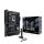 ASUS TUF GAMING Z890-PLUS WIFI S1851  ( 90MB1IQ0-M0EAY0 )