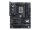 ASUS TUF GAMING Z890-PLUS WIFI S1851  ( 90MB1IQ0-M0EAY0 )